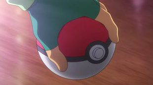 'Pokémon': Todas las películas de la saga, de peor a mejor