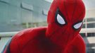 Nuevo tráiler de 'Spider-Man: Homecoming' con más Buitre y dos Vengadores