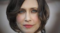 Vera Farmiga será la madre de Millie Bobby Brown en la secuela de 'Godzilla'