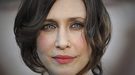 Vera Farmiga será la madre de Millie Bobby Brown en la secuela de 'Godzilla'