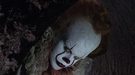 'It': Terrorífico teaser tráiler con un Pennywise más siniestro que nunca