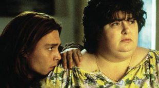 Muere Darlene Cates de '¿A quién ama Gilbert Grape?' a los 69 años, y Leonardo DiCaprio le rinde homenaje