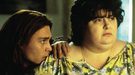 Muere Darlene Cates de '¿A quién ama Gilbert Grape?' a los 69 años, y Leonardo DiCaprio le rinde homenaje