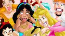 12 actrices para convertirse en las Princesas Vengadoras de Disney