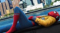 La productora de 'Spider-Man: Homecoming' la lía con unas declaraciones sobre el futuro de la saga