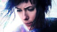 Las primeras críticas de 'Ghost in the Shell' coinciden en que lo mejor de todo es la imagen