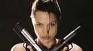 'Lara Croft: Tomb Raider': se desvelan nuevos detalles del complicado rodaje con Angelina Jolie