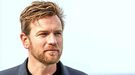 El rechazo forzado a 'American Psycho' y otras 9 curiosidades de Ewan McGregor