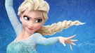 Desvelado el final original de 'Frozen' que lo hubiese cambiado absolutamente todo