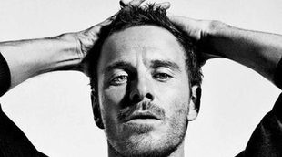 La decepción de Michael Fassbender tras no ser nominado al Oscar por 'Shame' y otras curiosidades