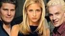 'Buffy, cazavampiros': Sarah Michelle Gellar elige por fin entre Angel y Spike