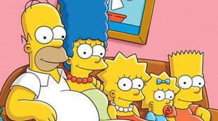 'Los Simpson': Las predicciones que su showrunner desea que se cumplan