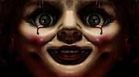 'Annabelle 2' ya tiene sinopsis y título oficial: 'Annabelle: Creation'