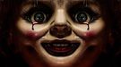 'Annabelle 2' ya tiene sinopsis y título oficial: 'Annabelle: Creation'