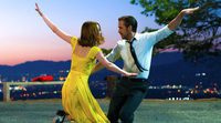 Disfruta de 'La La Land' con orquesta sinfónica en directo este verano en Madrid