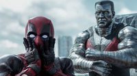 'Deadpool 2': Brad Pitt no será Cable