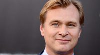 Christopher Nolan y Sofia Coppola piden a los fans que vean sus películas en el cine y no en Netflix