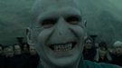 'Harry Potter': Ralph Fiennes no recuerda la risa de Lord Voldemort