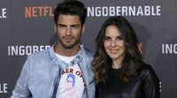 Kate del Castillo ('Ingobernable'): "No puedo volver a México porque se me ha atacado y perseguido injustamente"