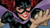 Joss Whedon producirá, escribirá y dirigirá la película de 'Batgirl'