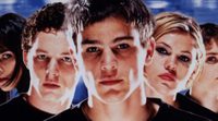 ¿Qué fue del reparto de 'The Faculty'?