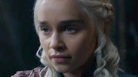 'Juego de Tronos': El teaser de la séptima temporada da pistas sobre el destino de Daenerys