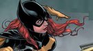 Las 10 cosas que querríamos ver en la 'Batgirl' de Joss Whedon para acabar de ser absolutamente felices