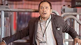 'Godzilla King of Monsters': Ken Watanabe confirmado para la secuela