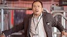 'Godzilla King of Monsters': Ken Watanabe confirmado para la secuela