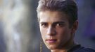 Hayden Christensen (Anakin Skywalker) asistirá al panel del 40 aniversario de 'Star Wars'