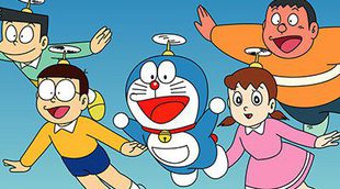 15 curiosidades de 'Doraemon', desde el falso final hasta su fecha de nacimiento