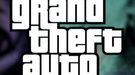 'Grand Theft Auto' se convierte en serie de los creadores de 'Breaking Bad' para el April Fool's