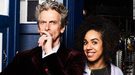 'Doctor Who' tendrá la primera acompañante abiertamente homosexual