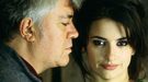 'Volver': Almodóvar cuenta por qué tuvo que ponerle un culo falso a Penélope Cruz