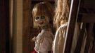 'Annabelle: Creation': la muñeca vuelve más diabólica que nunca en el tráiler