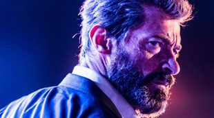 'Logan' homenajea a la saga de 'X-Men' haciendo un guiño que ha pasado desapercibido