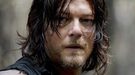 'The Walking Dead': Norman Reedus explica por qué ha "odiado" rodar la séptima temporada