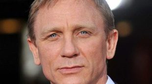 Daniel Craig estaría más cerca de volver a ser James Bond por esta razón