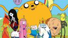 'Hora de aventuras': 14 curiosidades matemáticamente geniales de la serie de culto