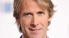 Michael Bay desvela que tienen previstas catorce nuevas secuelas sobre 'Transformers'