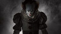 Teaser tráiler español de 'It' en primicia: Pennywise da más miedo que nunca