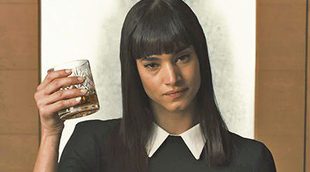 No pierdas de vista a Sofia Boutella, de bailarina de Madonna a protagonista de 'La momia'