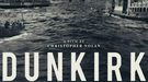 Christopher Nolan explica por qué 'Dunkirk' tendrá clasificación PG-13