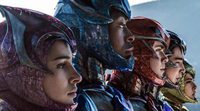 Las temporadas de 'Power Rangers' que puedes disfrutar antes o después de ver la película