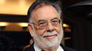 La precuela de 'El padrino' que no fue y otras 9 curiosidades de Francis Ford Coppola