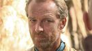 'Juego de Tronos': ¿Sobrevivirá Jorah Mormont a la séptima temporada? Iain Glen habla