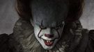 De Pennywise a 'Clown': Los 20 payasos más terroríficos del cine