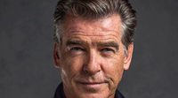 'Deadpool 2': Pierce Brosnan niega que vaya a ser Cable