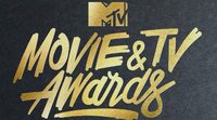 'Déjame salir', 'Stranger Things' y 'La Bella y la Bestia', principales nominados a los MTV Movie & TV Awards 2017