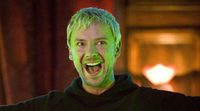 'Doctor Who': John Simm repetirá su papel de The Master en la décima temporada